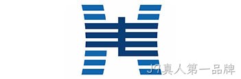 鼎和保险