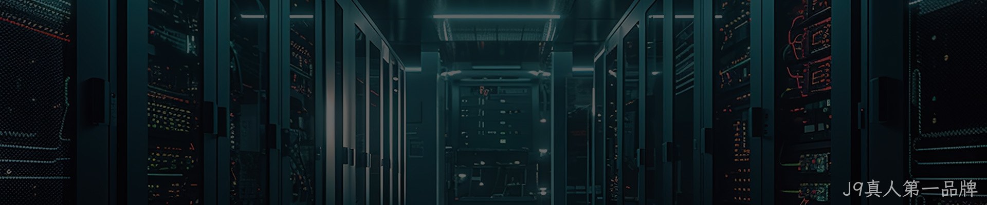解决方案