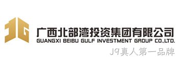 广西北部湾投资集团有限公司